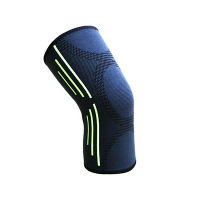 China 2015 products 2015 adjustable top selling magnetic knee brace new product introduction in china for sale