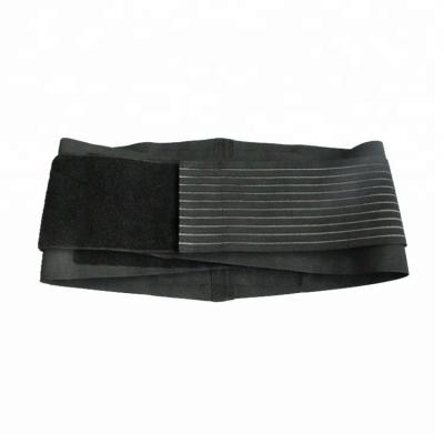 China China Good Quality Ten Breathable Unit Back Support Belt Products for sale