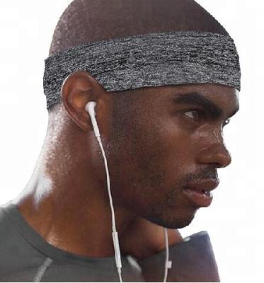 China Universal anti-slip sweatband for sale