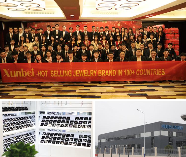 Verified China supplier - Hangzhou Xunbei Network Technology Co., Ltd.