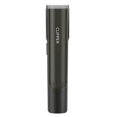 China Wholesale Viable Professional Pet Electric Dog Cat Dog Hair Trimmer Cordless Clipper for sale