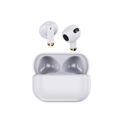 China Original Good Quality Wireless Headset Handsfree Earbuds Wireless Headset for sale