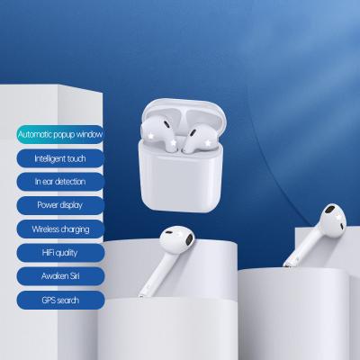 China Earphone Best Quality PC and ABS Portable Earphone Earbuds for Mobile Whetstone Earphone for sale