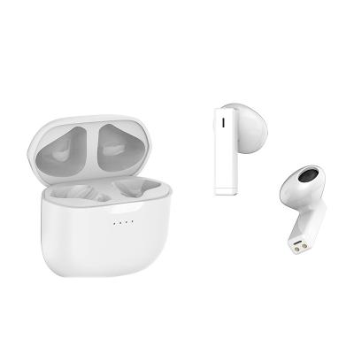 China Earphone Premium Quality PC And ABS Gaming Headphones Radio For Iphone Earpods Earphone for sale