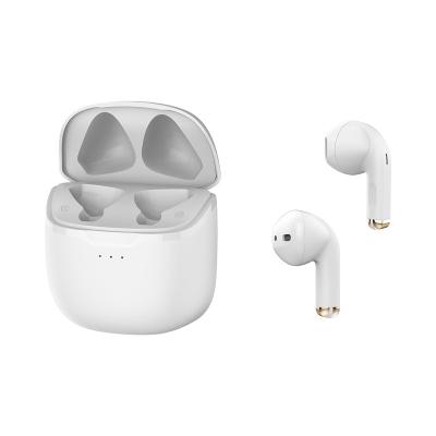 China Earbuds 2022 New Popular Wireless Earbuds Baoyii BlueCc Noise Canceling Earbuds Headphones For iPod iPhone for sale