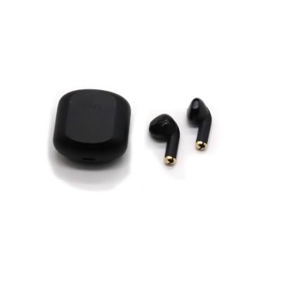 China 2022 New Tws In-Ear Earphone Private Earbuds Earbuds 2022 model waterproof earbuds earbuds zone ACC earbuds for sale