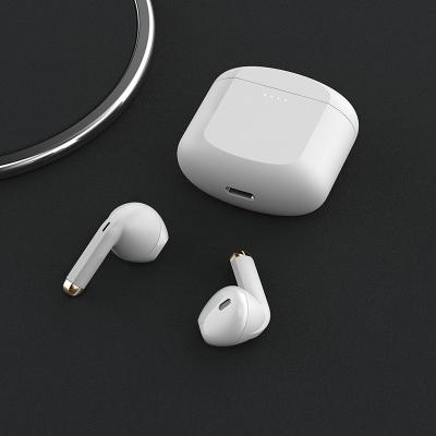 China Best-selling TWS (True Wireless Stereo) in China TWS earphones and earphones earphone radio for sale