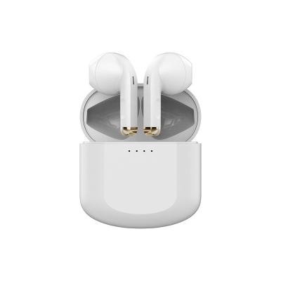 China High Quality and Cost Effective TWS (True Wireless Stereo) Pro Earbuds ANC Earphone Earbuds for sale