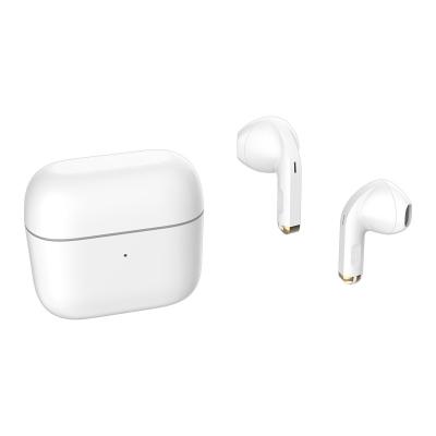 China TWS (True Wireless Stereo) True Wireless Earpods TWS Purity Wireless Headphones with 3D Surround - Sound in ear earbuds for sale