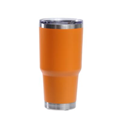 China New 2021 Viable Wholesale Cute Top Quality Stainless Steel Beer Tumbler Mugs for sale