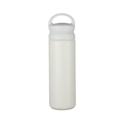 China Sustainable Travel Mug Eco Friendly Coffee Mug With Handle Water Bottle Maker for sale