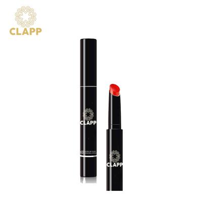 China Private Label Waterproof Matte Lipstick for sale