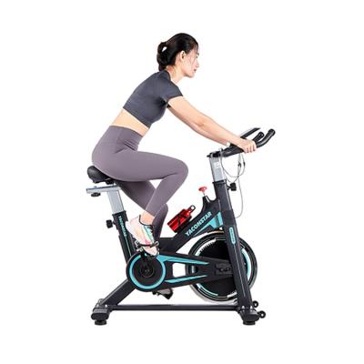 China Universal Gym Top Fitness Indoor Sports Indoor Sports Professional Exercise Spinning Bikes Spinning Bikes for sale