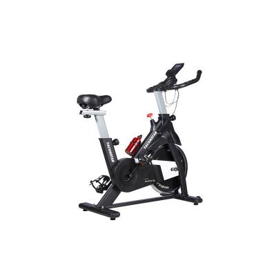 China 2022 Universal New Custom Home Fitness Spinning Bike Cycling Cycle Exercise Machine Unisex Spinning Machine for sale