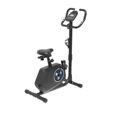 China Spinning Exercise Fitness Bike Dropshipping Exercise Bike Cardio Fitted Bike Spinning Bike For Sale en venta