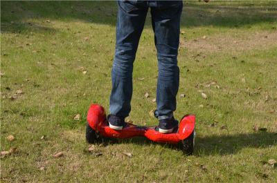 China Uno mismo elegante del tablero de la balanza de la deriva de Bluetooth que equilibra la vespa eléctrica del Unicycle en venta