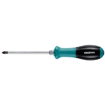 China High Quality Polypropylene Whirlpower Hex Blade PZ1 Impacy Pozi Screwdriver for sale