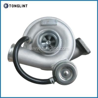 China Motor Turbo del turbocompresor diesel en venta