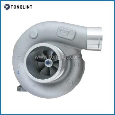 China Turbocharger S2E 168190 for 3116TA Engine for sale