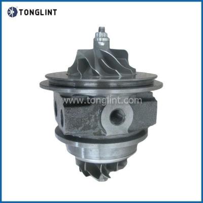 China Base Turbo TF035HM-12T 49135-04121 49177-0KK245220 28200-4A201 del turbocompresor en venta