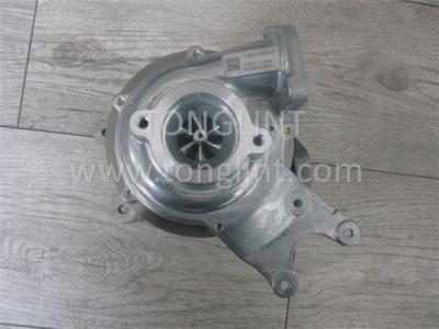 China TURBOCOMPRESOR 2GD-FTV TOYOTA HILUX 2.4L de CT16V 17201-11070 en venta