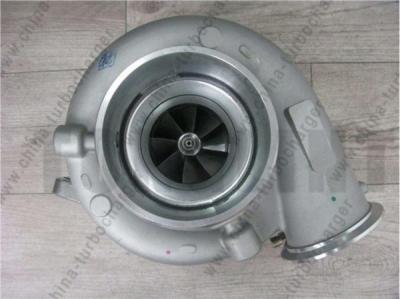 China HE500VG, HE551V, TURBOCOMPRESOR DE HE551V en venta