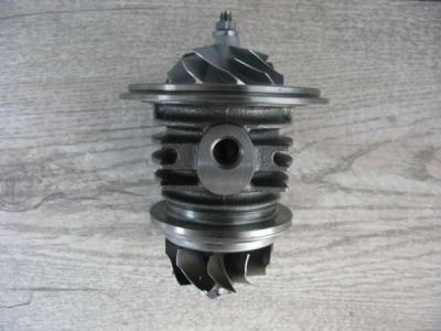 China Ford Tractor 7630, nuevo cartucho 465153-0003 de Holland Agricultural T250 Turbo en venta