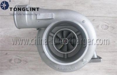 China Cummins diverso BHT3B Turbo 3529040 en venta