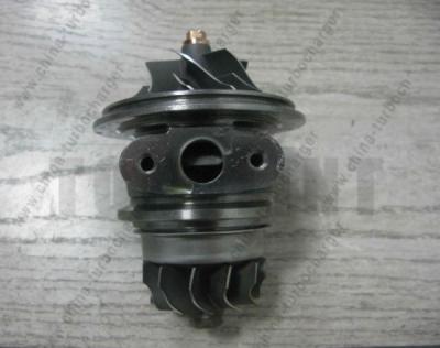 China Cartucho del turbocompresor de HE221W 3782369 en venta