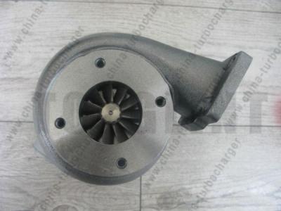 China Turbocompresor de TA3103 700836-0001 en venta