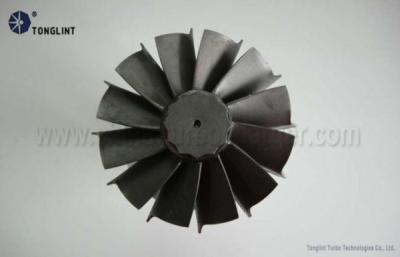 China Asamblea del rotor del turbocompresor de HT3B en venta