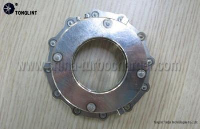 China Anillo TF035HL 49135-05880 de la boca del turbocompresor en venta