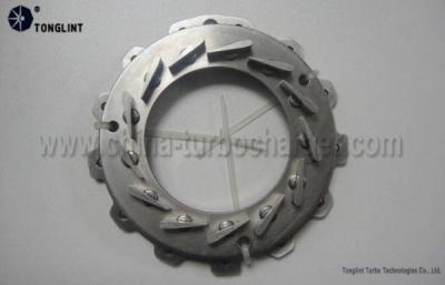 China GT2260V 725364-0004/753392-0018 turbocompresores equipan con inyector el anillo en venta