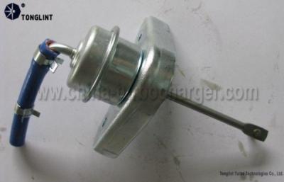 China Actuador CT16 de Wastegate en venta