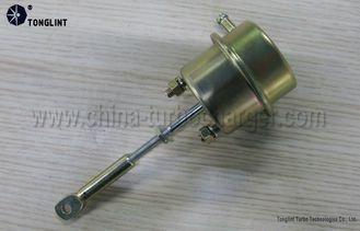 China 250-4 actuador Wastegate del turbocompresor 452055-0004 ERR4802 en venta