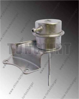 China Turbocompresor Wastegate de los actuadores TB25 de Turbo en venta