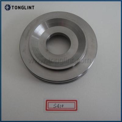 China Turbocompresor Sealplate S400/S410 en venta