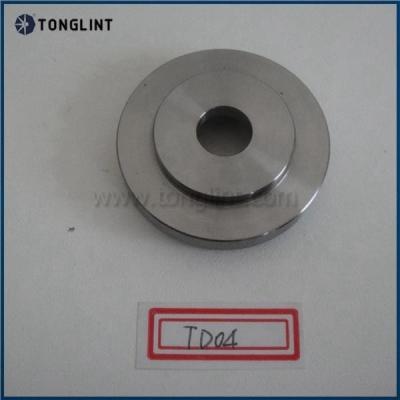 China Sealplate TD04/TDO4 en venta