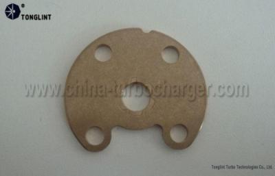 China Cojinetes de empuje del turbocompresor de GT15 GT17 GT25/de VNT del material de bronce/de cobre de la barra en venta