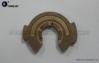 China GT32/GT35 de bronce 448261-0001 270 recambios del turbocompresor de los cojinetes empuje en venta