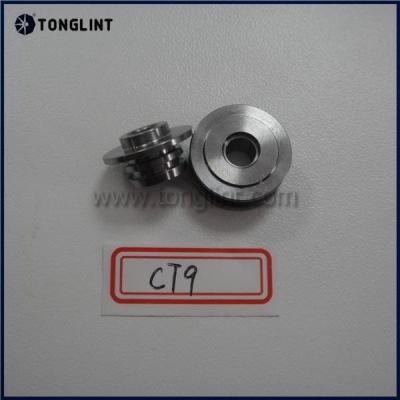 China Thrust Collar And Spacer CT9 for sale