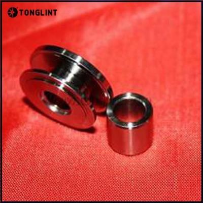 China Turbocharger Thrust Collar And Spacer CT20 for sale