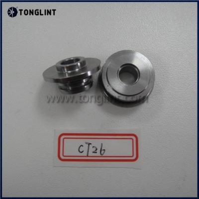 China Turbocharger Thrust Collar Spacer CT26 for sale