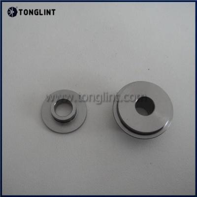 China H1C / H1E Thrust Collar And Spacer for sale