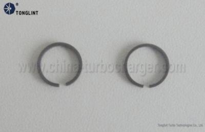 China Sello Ring Turbocharger Piston Ring GT12 en venta