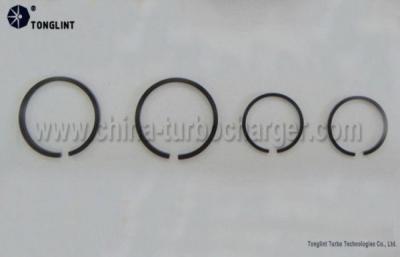 China KTR90 pistón Ring Seal Ring en venta