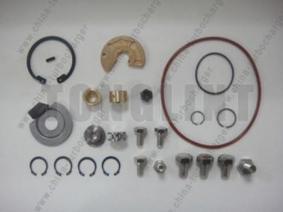 China S100, S1A, S1B, S100G, equipo de reparación de S100S Turbo en venta