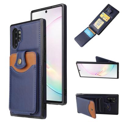 China New Design Luxury Cases Waterproof Custom Logo Cell Phone Cases Women For Wholesales For Xiaomi Note 10 Pro for sale