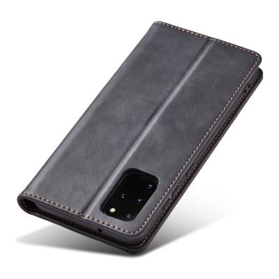 China Best Waterproof New Arrival Case Protector Selling Phone Case Luxury Brand With Great Price For SAMSUNG S20 PLUS for sale