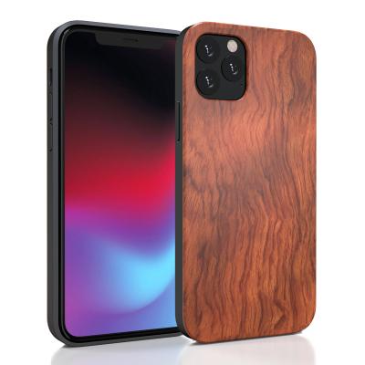 China Shockproof custom design tpu real PC solid special wooden resin cell phone case for Iphone XI 12 13 xs xr x 11 pro for sale